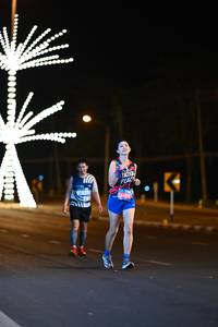 BIB: 
                            <button type="button" onclick="openModal(24062279)" class="btn btn-primary btn-sm float-right btn-popup" data-toggle="modal" data-target=".modal-high-quality">
                        <i class="fas fa-shopping-cart"></i> Add to Cart
                    </button>
                                            <button type="button" onclick="isThisMe(24062279, true)" class="btn btn-success btn-sm float-right btn-popup btn-isme hidden" data-toggle="tooltip" data-placement="bottom" title="นี่คือรูปของคุณใช่ไหม คลิกที่นี่เพื่อเอาเข้าอัลบั้ม">
                        <i class="fas fa-plus"></i> Add to album
                    </button>
                    <button type="button" onclick="isThisMe(24062279, false)" class="btn btn-warning btn-sm float-right btn-popup btn-isnotme hidden">
                        <i class="fas fa-ban"></i> Remove from album
                    </button>